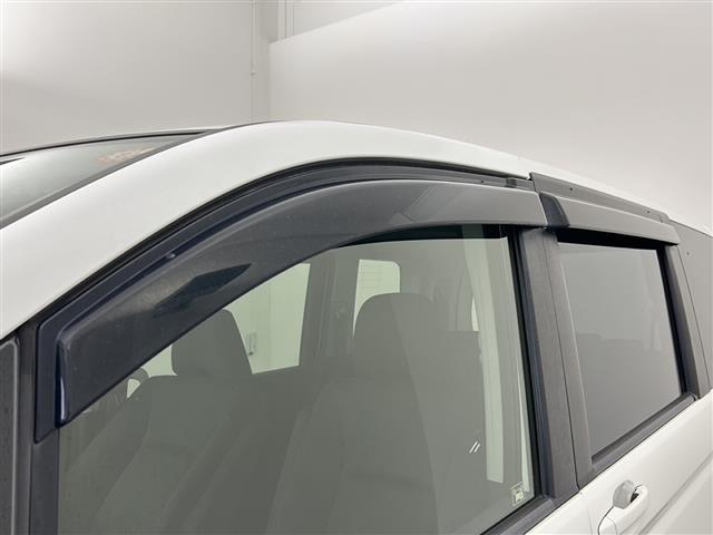 ステップワゴンスパーダ パワーエディション（32枚目）