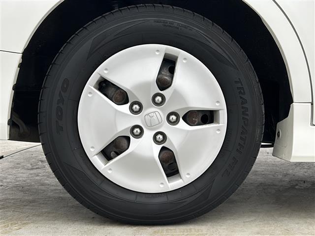 ステップワゴンスパーダ パワーエディション（34枚目）