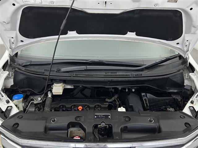 ステップワゴンスパーダ パワーエディション（42枚目）