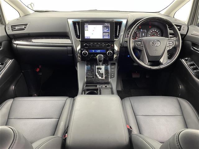 ◆この度はガリバーの在庫をご覧頂きまして、有り難う御座います。ガリバーグループの在庫を販売しております！