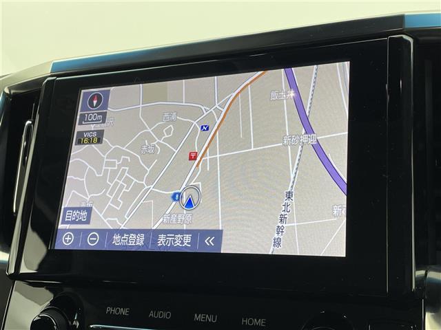 ◆掲載箇所以外にご希望の写真がございましたら、お気軽にお問い合わせ下さい！メールや郵送でお送りさせていただきます。