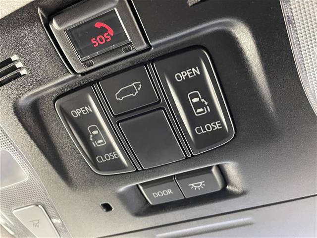 ◆北は北海道から南は沖縄まで、ご購入いただいたお車は全国にご納車が可能です（有償）！お電話、メール、動画などでリモートでお車のご案内も可能です！親切、丁寧に対応させて頂きますのでお気軽にご相談ください