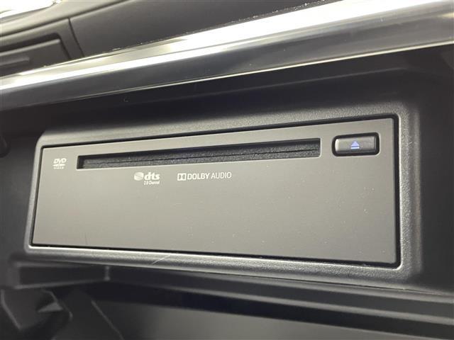 ◆最新ナビ（フルセグ・ワンセグ・ＤＶＤ再生）もご案内。カロッツェリア・アルパイン・イクリプスのナビを取扱しておりバックカメラ（バックモニター）後席モニター（フリップダウンモニター）の取付も可能です。