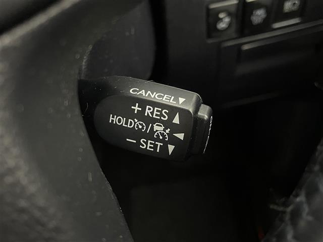 ◆この度はガリバーの在庫をご覧頂きまして、有り難う御座います。ガリバーグループの在庫を販売しております！