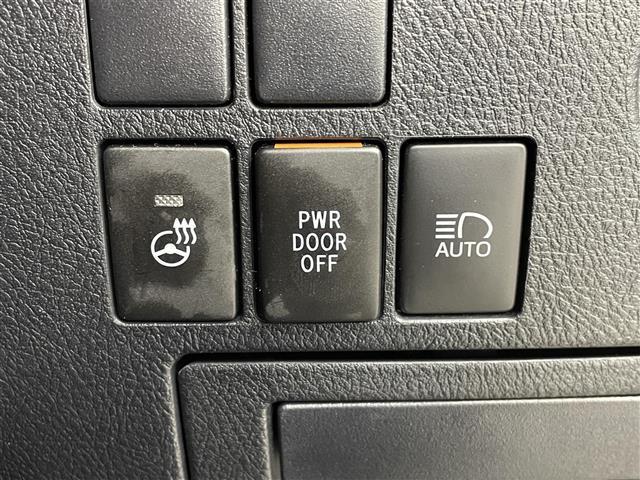 ◆掲載箇所以外にご希望の写真がございましたら、お気軽にお問い合わせ下さい！メールや郵送でお送りさせていただきます。