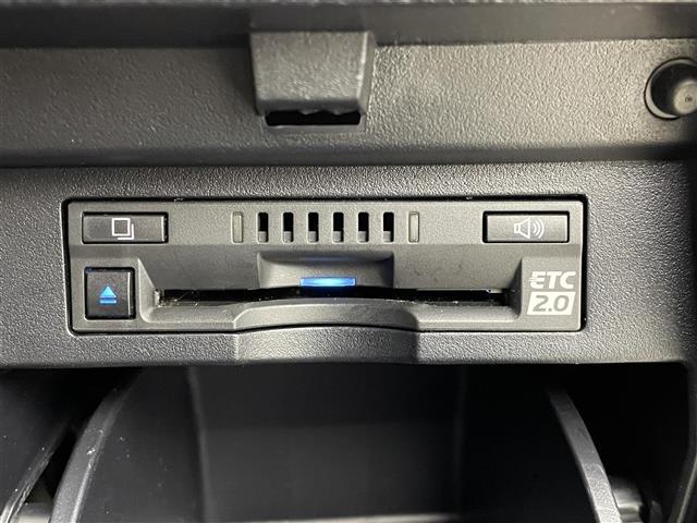 ◆北は北海道から南は沖縄まで、ご購入いただいたお車は全国にご納車が可能です（有償）！お電話、メール、動画などでリモートでお車のご案内も可能です！親切、丁寧に対応させて頂きますのでお気軽にご相談ください