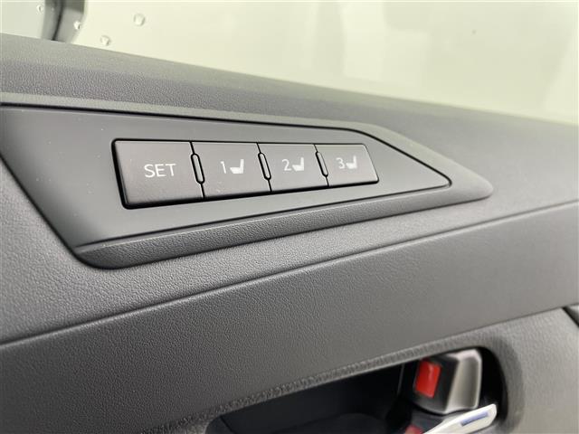 ◆【クルマのある生活に、もっと安心を。】ガリバーの保証は、走行距離が無制限！末永いカーライフに対応する充実した保証内容（保証期間によって保証内容は変わります。）