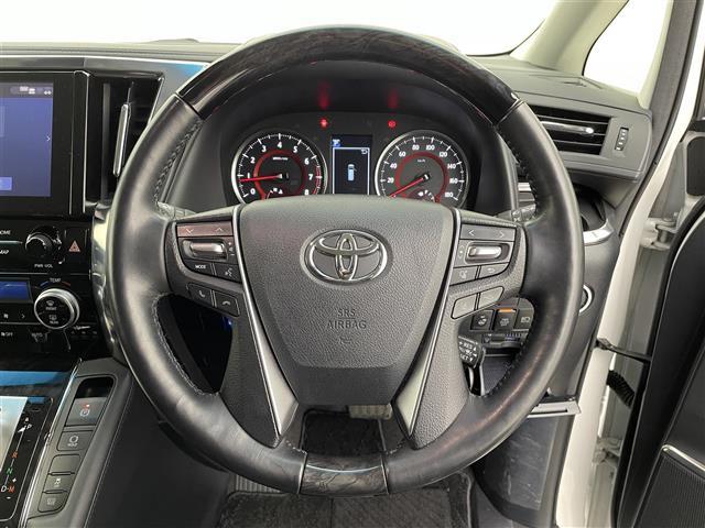 ◆最新ナビ（フルセグ・ワンセグ・ＤＶＤ再生）もご案内。カロッツェリア・アルパイン・イクリプスのナビを取扱しておりバックカメラ（バックモニター）後席モニター（フリップダウンモニター）の取付も可能です。