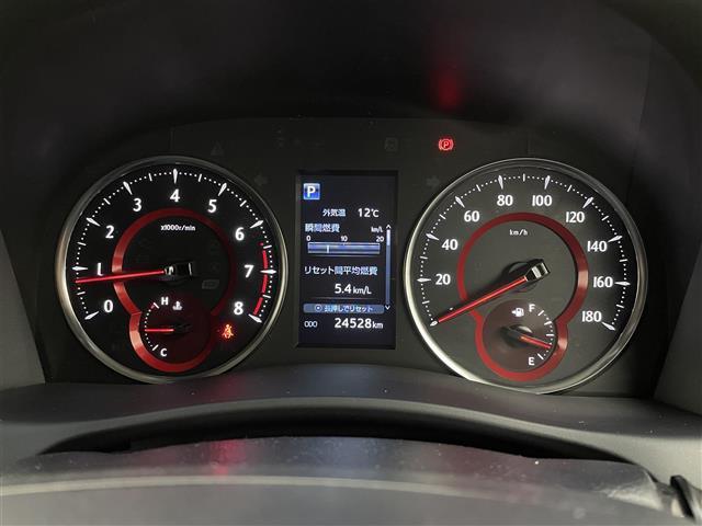 ◆この度はガリバーの在庫をご覧頂きまして、有り難う御座います。ガリバーグループの在庫を販売しております！