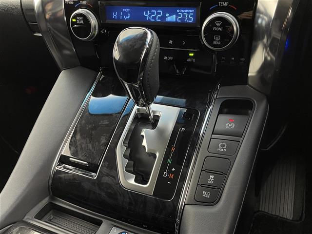 ◆【クルマのある生活に、もっと安心を。】ガリバーの保証は、走行距離が無制限！末永いカーライフに対応する充実した保証内容（保証期間によって保証内容は変わります。）