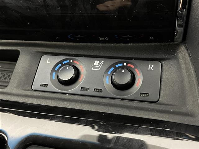 ◆北は北海道から南は沖縄まで、ご購入いただいたお車は全国にご納車が可能です（有償）！お電話、メール、動画などでリモートでお車のご案内も可能です！親切、丁寧に対応させて頂きますのでお気軽にご相談ください