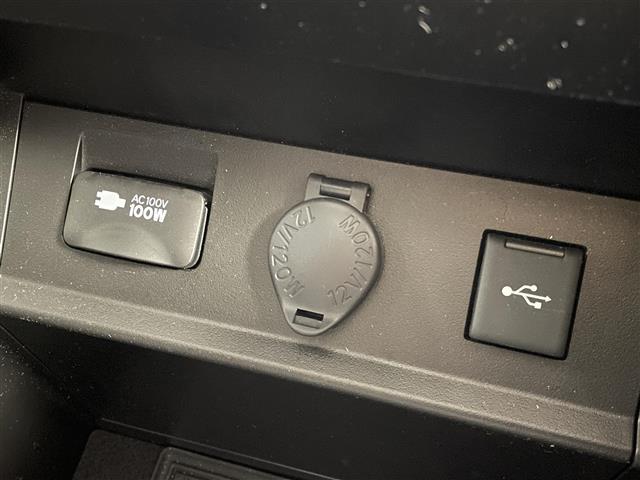 ◆最新ナビ（フルセグ・ワンセグ・ＤＶＤ再生）もご案内。カロッツェリア・アルパイン・イクリプスのナビを取扱しておりバックカメラ（バックモニター）後席モニター（フリップダウンモニター）の取付も可能です。