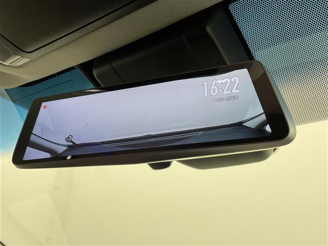 ◆この度はガリバーの在庫をご覧頂きまして、有り難う御座います。ガリバーグループの在庫を販売しております！