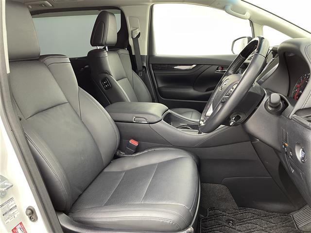 ◆掲載箇所以外にご希望の写真がございましたら、お気軽にお問い合わせ下さい！メールや郵送でお送りさせていただきます。