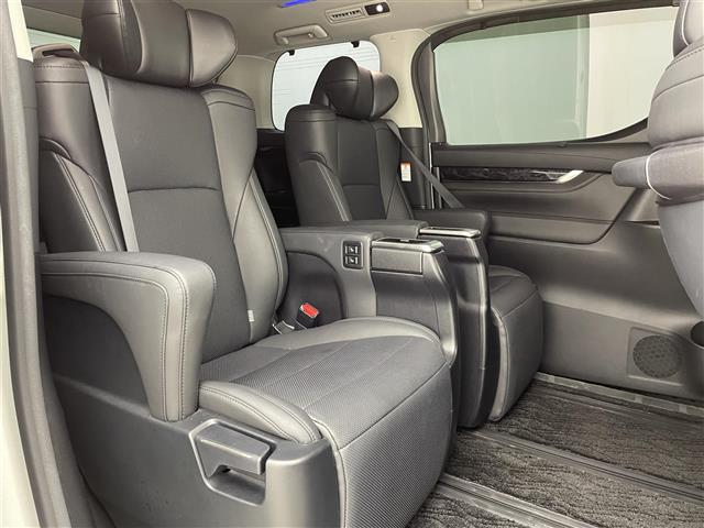 ◆【クルマのある生活に、もっと安心を。】ガリバーの保証は、走行距離が無制限！末永いカーライフに対応する充実した保証内容（保証期間によって保証内容は変わります。）