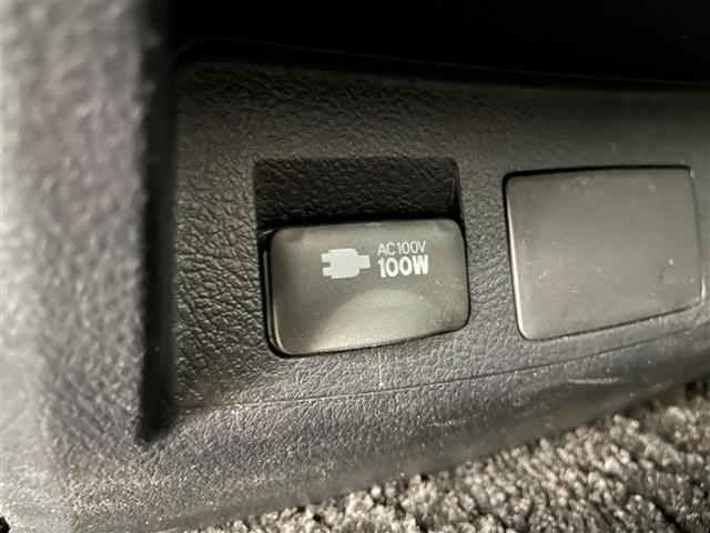 ◆この度はガリバーの在庫をご覧頂きまして、有り難う御座います。ガリバーグループの在庫を販売しております！