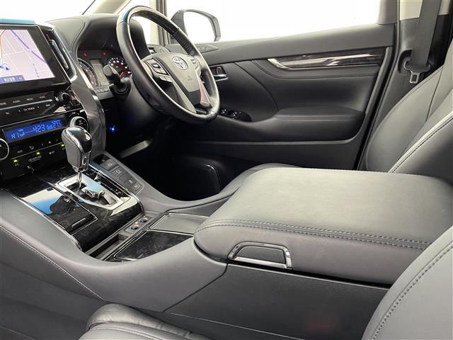 ◆掲載箇所以外にご希望の写真がございましたら、お気軽にお問い合わせ下さい！メールや郵送でお送りさせていただきます。