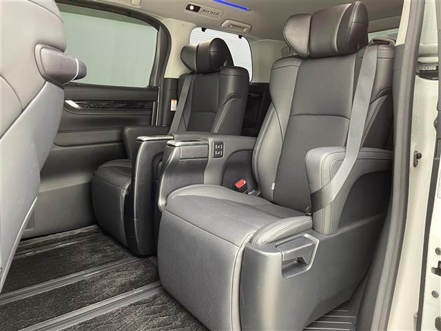 ◆北は北海道から南は沖縄まで、ご購入いただいたお車は全国にご納車が可能です（有償）！お電話、メール、動画などでリモートでお車のご案内も可能です！親切、丁寧に対応させて頂きますのでお気軽にご相談ください