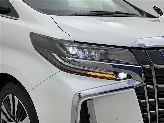 ◆掲載箇所以外にご希望の写真がございましたら、お気軽にお問い合わせ下さい！メールや郵送でお送りさせていただきます。