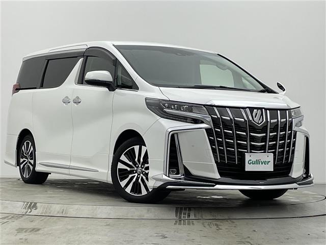 ◆【クルマのある生活に、もっと安心を。】ガリバーの保証は、走行距離が無制限！末永いカーライフに対応する充実した保証内容（保証期間によって保証内容は変わります。）