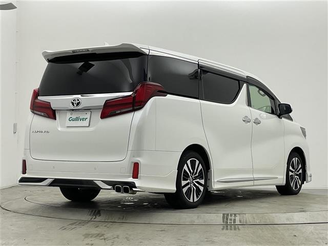 ◆最新ナビ（フルセグ・ワンセグ・ＤＶＤ再生）もご案内。カロッツェリア・アルパイン・イクリプスのナビを取扱しておりバックカメラ（バックモニター）後席モニター（フリップダウンモニター）の取付も可能です。