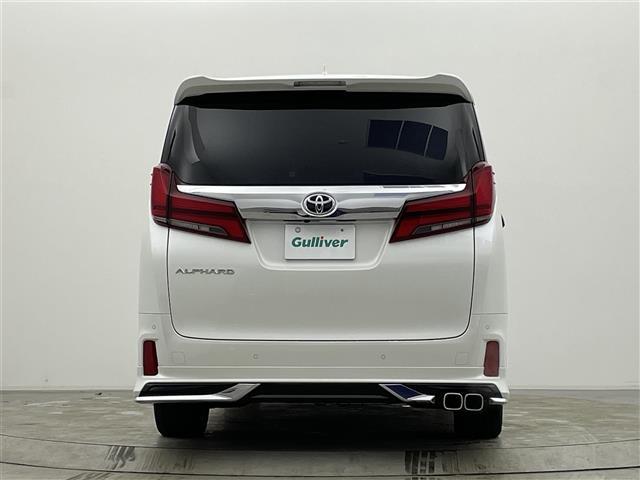 ◆この度はガリバーの在庫をご覧頂きまして、有り難う御座います。ガリバーグループの在庫を販売しております！