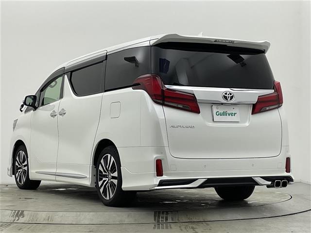 ◆掲載箇所以外にご希望の写真がございましたら、お気軽にお問い合わせ下さい！メールや郵送でお送りさせていただきます。