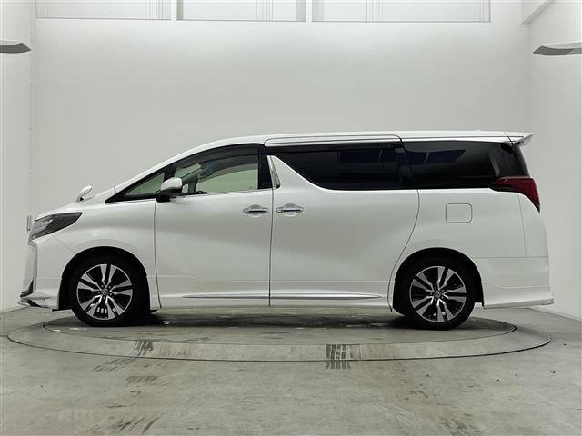 ◆【クルマのある生活に、もっと安心を。】ガリバーの保証は、走行距離が無制限！末永いカーライフに対応する充実した保証内容（保証期間によって保証内容は変わります。）