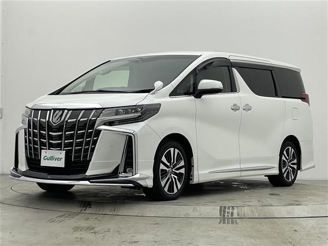 ◆北は北海道から南は沖縄まで、ご購入いただいたお車は全国にご納車が可能です（有償）！お電話、メール、動画などでリモートでお車のご案内も可能です！親切、丁寧に対応させて頂きますのでお気軽にご相談ください