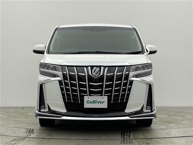 ◆最新ナビ（フルセグ・ワンセグ・ＤＶＤ再生）もご案内。カロッツェリア・アルパイン・イクリプスのナビを取扱しておりバックカメラ（バックモニター）後席モニター（フリップダウンモニター）の取付も可能です。