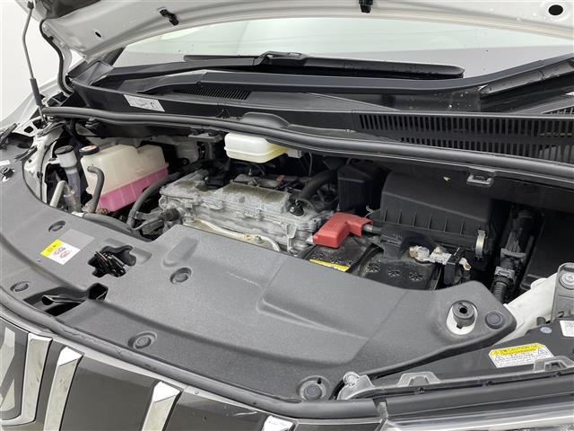 ◆この度はガリバーの在庫をご覧頂きまして、有り難う御座います。ガリバーグループの在庫を販売しております！