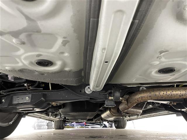 ◆掲載箇所以外にご希望の写真がございましたら、お気軽にお問い合わせ下さい！メールや郵送でお送りさせていただきます。