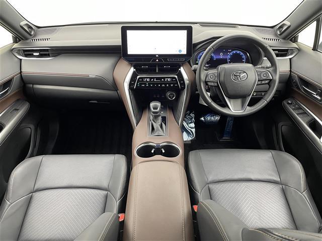 ◆この度はガリバーの在庫をご覧頂きまして、有り難う御座います。ガリバーグループの在庫を販売しております！