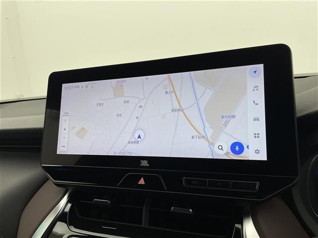 ◆【クルマのある生活に、もっと安心を。】ガリバーの保証は、走行距離が無制限！末永いカーライフに対応する充実した保証内容（保証期間によって保証内容は変わります。）