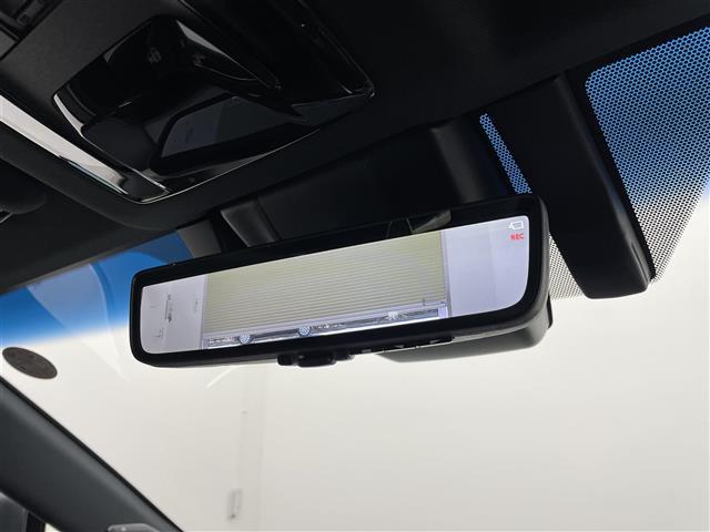 ◆北は北海道から南は沖縄まで、ご購入いただいたお車は全国にご納車が可能です（有償）！お電話、メール、動画などでリモートでお車のご案内も可能です！親切、丁寧に対応させて頂きますのでお気軽にご相談ください