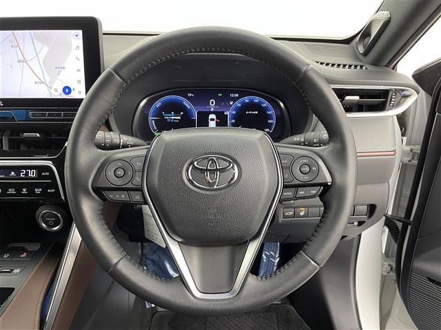 ◆北は北海道から南は沖縄まで、ご購入いただいたお車は全国にご納車が可能です（有償）！お電話、メール、動画などでリモートでお車のご案内も可能です！親切、丁寧に対応させて頂きますのでお気軽にご相談ください