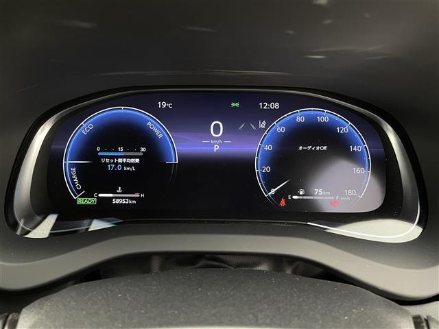 ◆最新ナビ（フルセグ・ワンセグ・ＤＶＤ再生）もご案内。カロッツェリア・アルパイン・イクリプスのナビを取扱しておりバックカメラ（バックモニター）後席モニター（フリップダウンモニター）の取付も可能です。