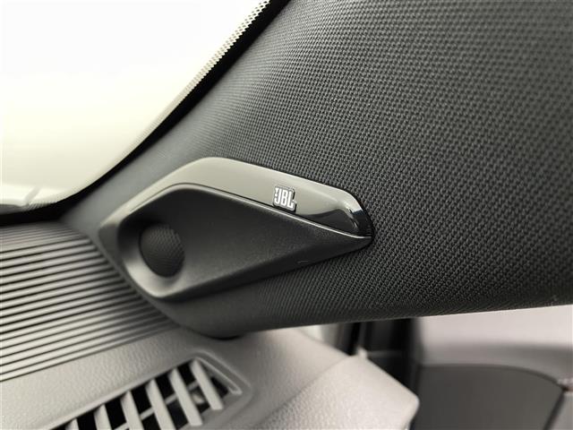 ◆この度はガリバーの在庫をご覧頂きまして、有り難う御座います。ガリバーグループの在庫を販売しております！