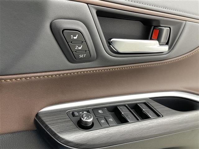 ◆【クルマのある生活に、もっと安心を。】ガリバーの保証は、走行距離が無制限！末永いカーライフに対応する充実した保証内容（保証期間によって保証内容は変わります。）