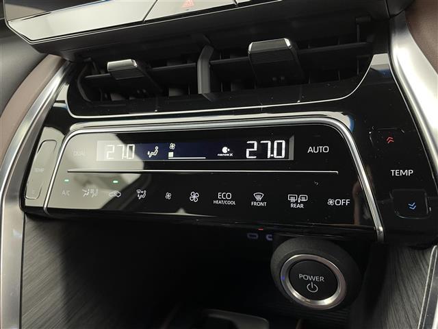 ◆最新ナビ（フルセグ・ワンセグ・ＤＶＤ再生）もご案内。カロッツェリア・アルパイン・イクリプスのナビを取扱しておりバックカメラ（バックモニター）後席モニター（フリップダウンモニター）の取付も可能です。