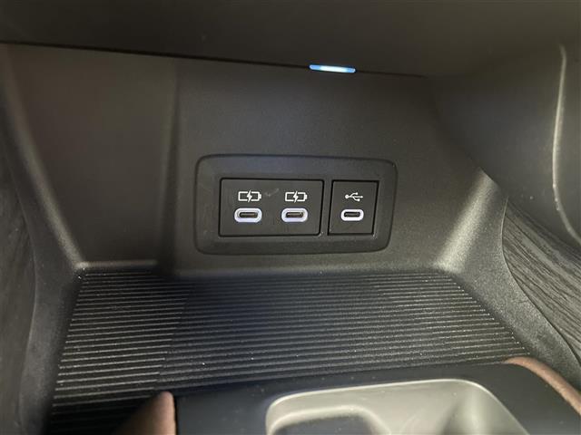 ◆この度はガリバーの在庫をご覧頂きまして、有り難う御座います。ガリバーグループの在庫を販売しております！