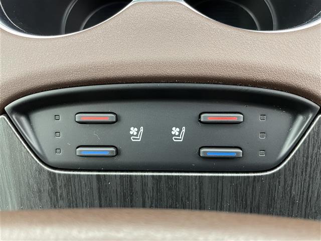 ◆最新ナビ（フルセグ・ワンセグ・ＤＶＤ再生）もご案内。カロッツェリア・アルパイン・イクリプスのナビを取扱しておりバックカメラ（バックモニター）後席モニター（フリップダウンモニター）の取付も可能です。