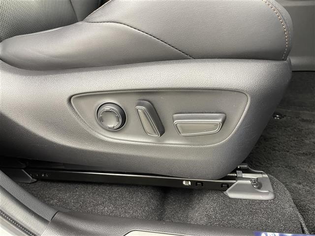 ◆この度はガリバーの在庫をご覧頂きまして、有り難う御座います。ガリバーグループの在庫を販売しております！