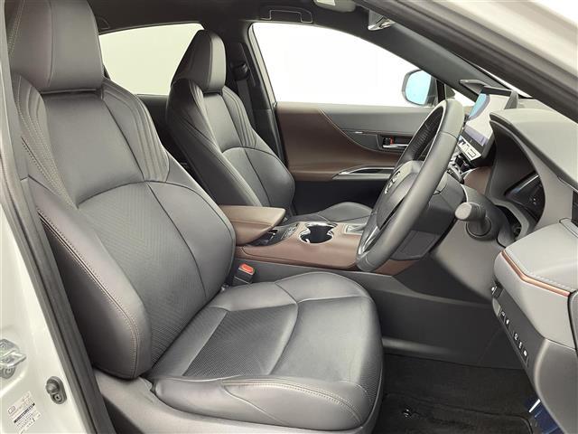 ◆掲載箇所以外にご希望の写真がございましたら、お気軽にお問い合わせ下さい！メールや郵送でお送りさせていただきます。