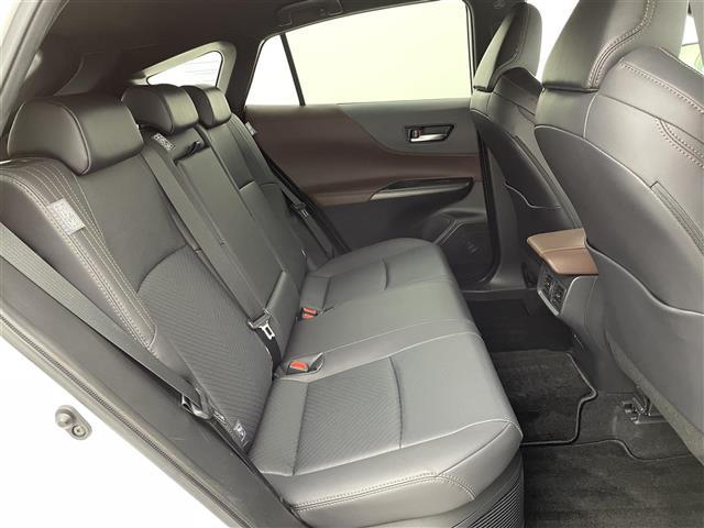 ◆【クルマのある生活に、もっと安心を。】ガリバーの保証は、走行距離が無制限！末永いカーライフに対応する充実した保証内容（保証期間によって保証内容は変わります。）