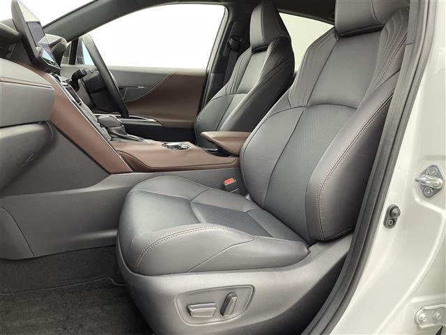 ◆最新ナビ（フルセグ・ワンセグ・ＤＶＤ再生）もご案内。カロッツェリア・アルパイン・イクリプスのナビを取扱しておりバックカメラ（バックモニター）後席モニター（フリップダウンモニター）の取付も可能です。