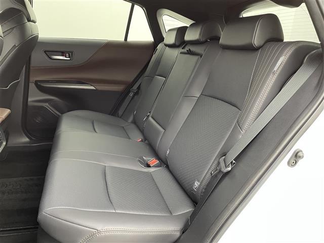 ◆この度はガリバーの在庫をご覧頂きまして、有り難う御座います。ガリバーグループの在庫を販売しております！