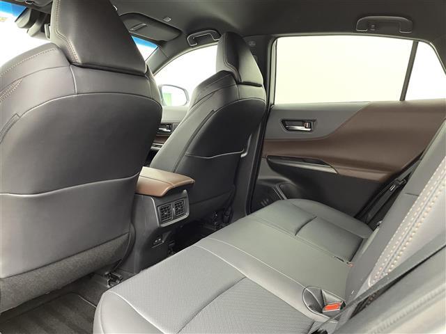 ◆掲載箇所以外にご希望の写真がございましたら、お気軽にお問い合わせ下さい！メールや郵送でお送りさせていただきます。