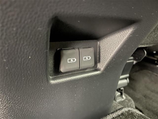 ◆【クルマのある生活に、もっと安心を。】ガリバーの保証は、走行距離が無制限！末永いカーライフに対応する充実した保証内容（保証期間によって保証内容は変わります。）