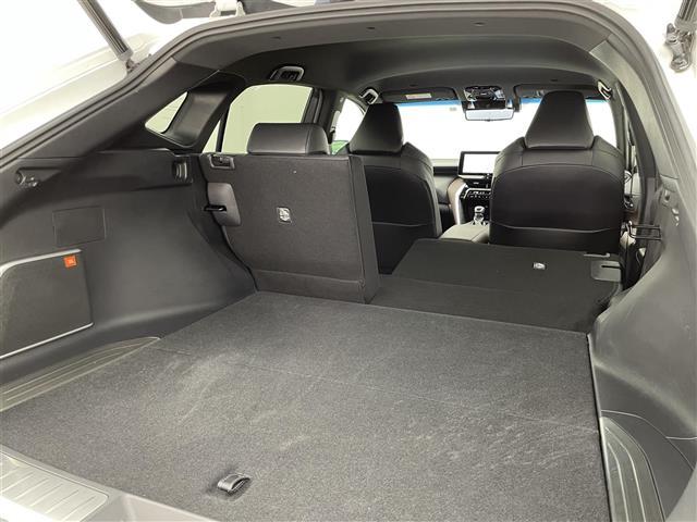 ◆北は北海道から南は沖縄まで、ご購入いただいたお車は全国にご納車が可能です（有償）！お電話、メール、動画などでリモートでお車のご案内も可能です！親切、丁寧に対応させて頂きますのでお気軽にご相談ください